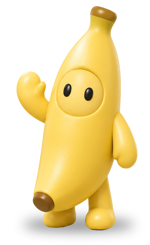 banakun